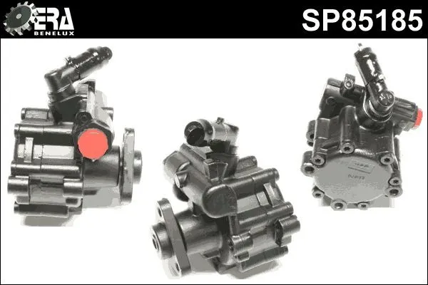 Насос ГУР SP85185 ERA Benelux